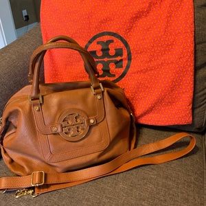 Tory Burch Handbag